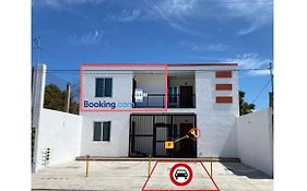 Departamento nuevo con excelente ubicación!